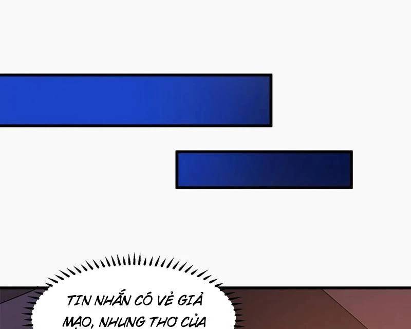 Ta Thật Sự Không Muốn Làm Thánh Tiên: Chapter 61