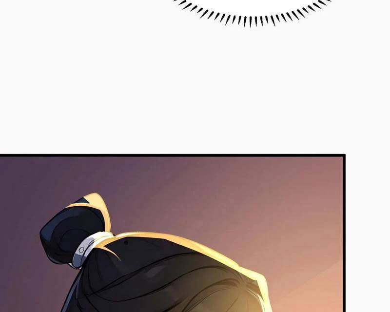 Ta Thật Sự Không Muốn Làm Thánh Tiên: Chapter 61