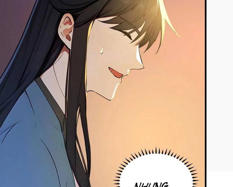 Ta Thật Sự Không Muốn Làm Thánh Tiên: Chapter 61