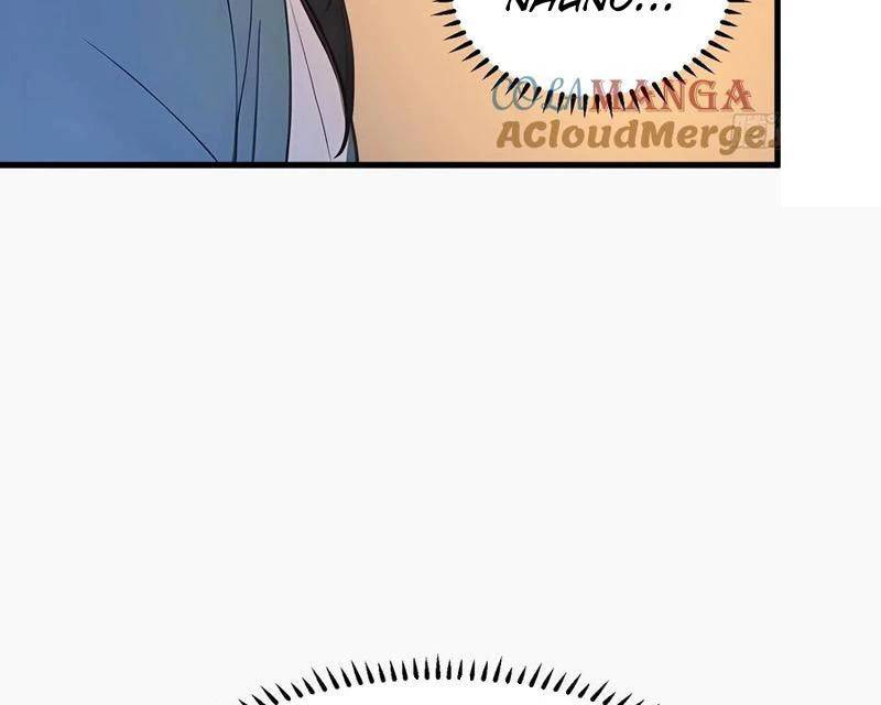 Ta Thật Sự Không Muốn Làm Thánh Tiên: Chapter 61