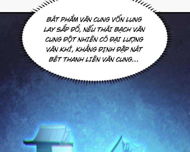 Ta Thật Sự Không Muốn Làm Thánh Tiên: Chapter 61