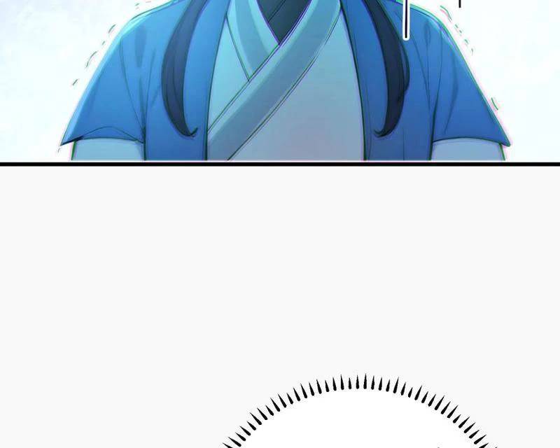 Ta Thật Sự Không Muốn Làm Thánh Tiên: Chapter 61