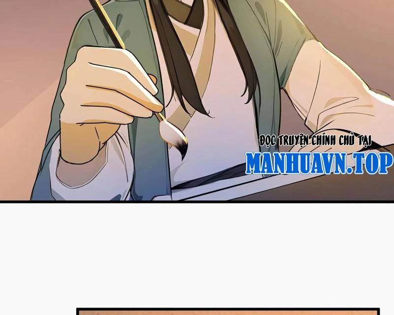 Ta Thật Sự Không Muốn Làm Thánh Tiên: Chapter 61