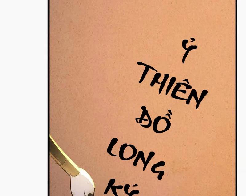 Ta Thật Sự Không Muốn Làm Thánh Tiên: Chapter 61