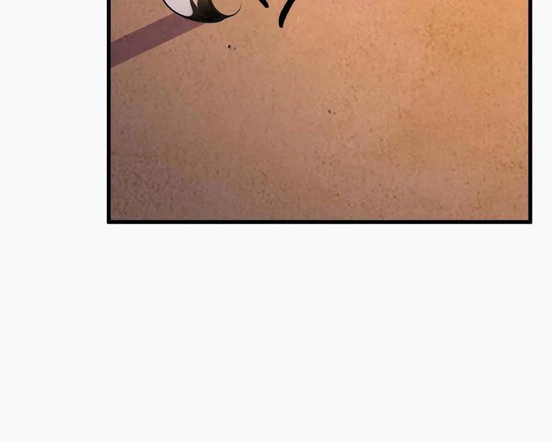 Ta Thật Sự Không Muốn Làm Thánh Tiên: Chapter 61