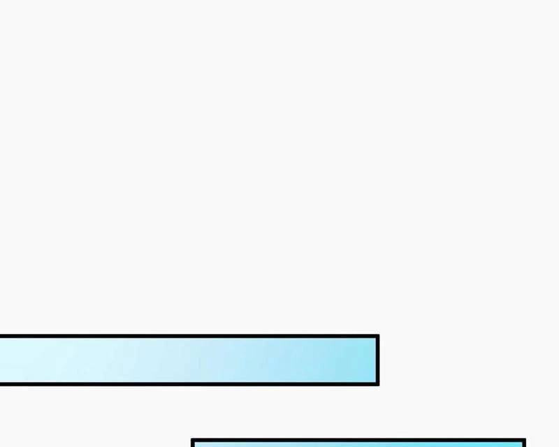 Ta Thật Sự Không Muốn Làm Thánh Tiên: Chapter 61