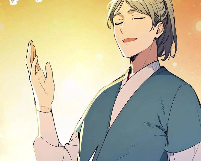 Ta Thật Sự Không Muốn Làm Thánh Tiên: Chapter 61