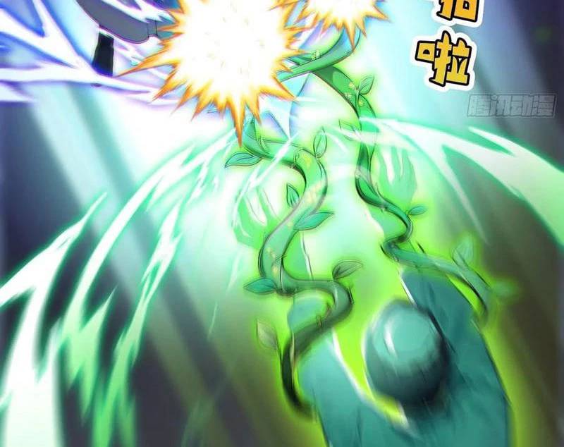 Ta Thật Sự Không Muốn Làm Thánh Tiên: Chapter 61