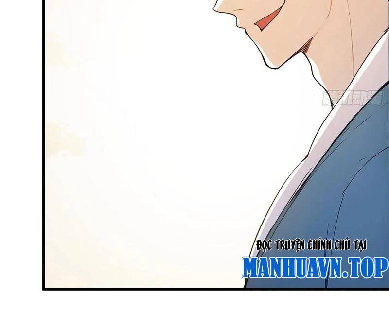 Ta Thật Sự Không Muốn Làm Thánh Tiên: Chapter 61