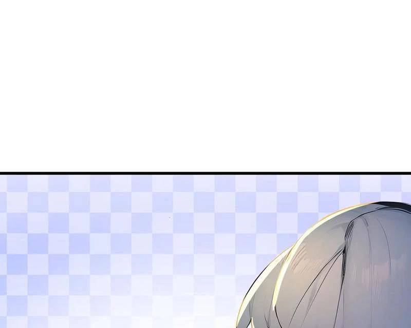 Ta Thật Sự Không Muốn Làm Thánh Tiên: Chapter 61