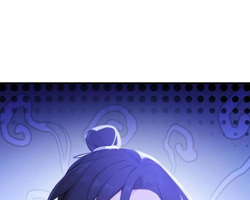 Ta Thật Sự Không Muốn Làm Thánh Tiên: Chapter 61