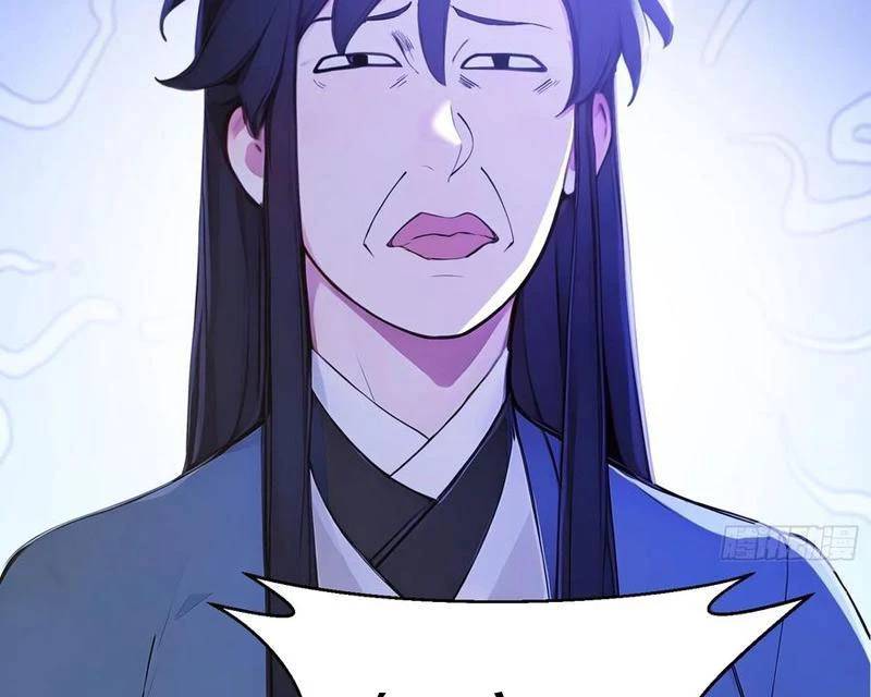 Ta Thật Sự Không Muốn Làm Thánh Tiên: Chapter 61