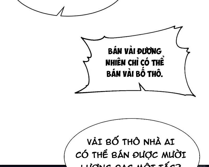 Ta Thật Sự Không Muốn Làm Thánh Tiên: Chapter 61