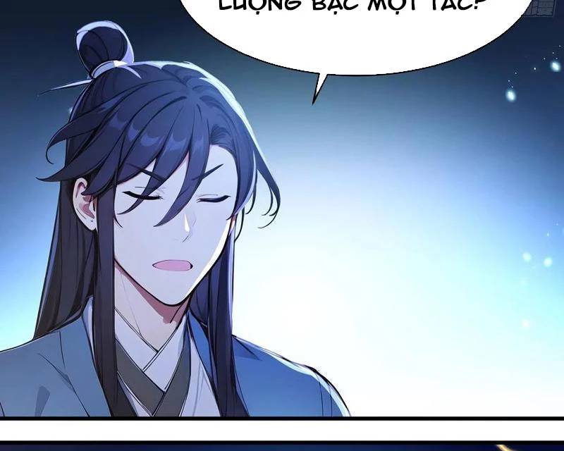 Ta Thật Sự Không Muốn Làm Thánh Tiên: Chapter 61