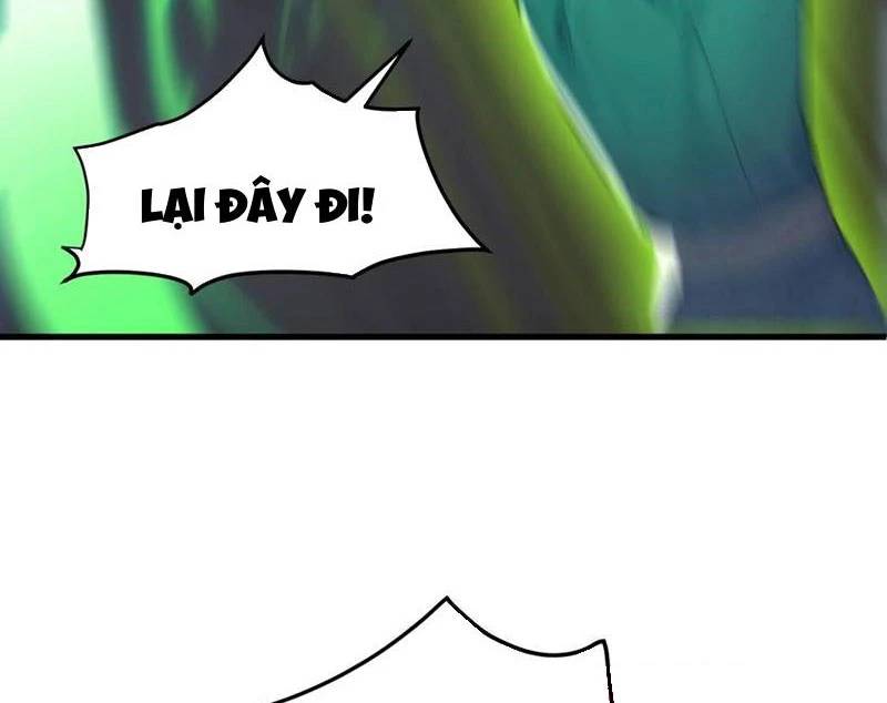 Ta Thật Sự Không Muốn Làm Thánh Tiên: Chapter 61