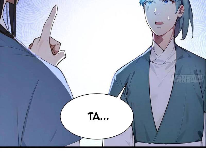 Ta Thật Sự Không Muốn Làm Thánh Tiên: Chapter 61