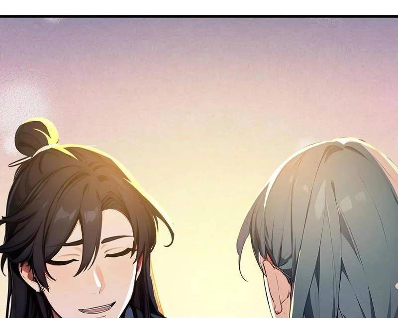 Ta Thật Sự Không Muốn Làm Thánh Tiên: Chapter 61