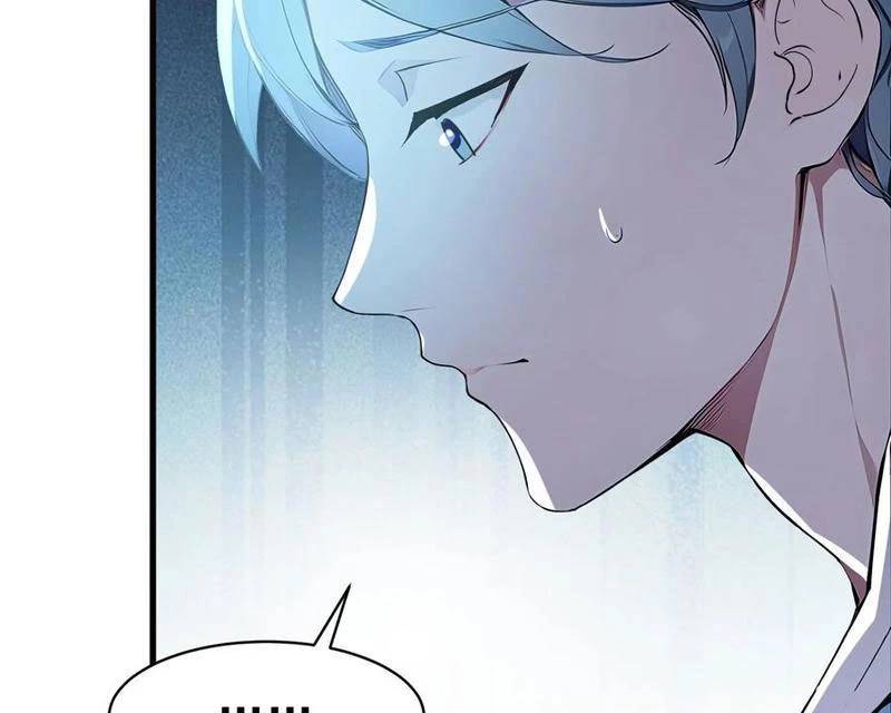 Ta Thật Sự Không Muốn Làm Thánh Tiên: Chapter 61