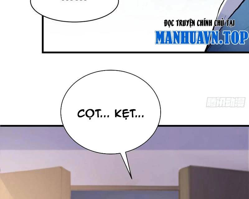 Ta Thật Sự Không Muốn Làm Thánh Tiên: Chapter 61