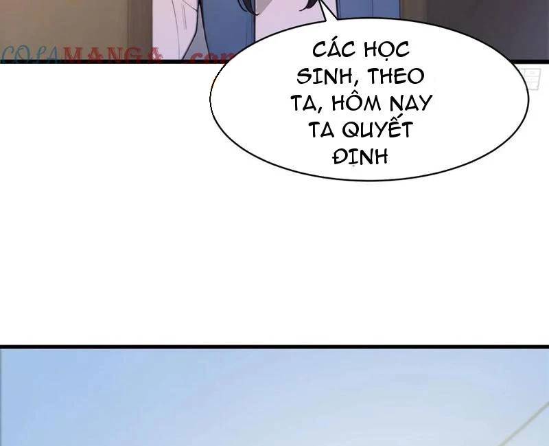 Ta Thật Sự Không Muốn Làm Thánh Tiên: Chapter 61