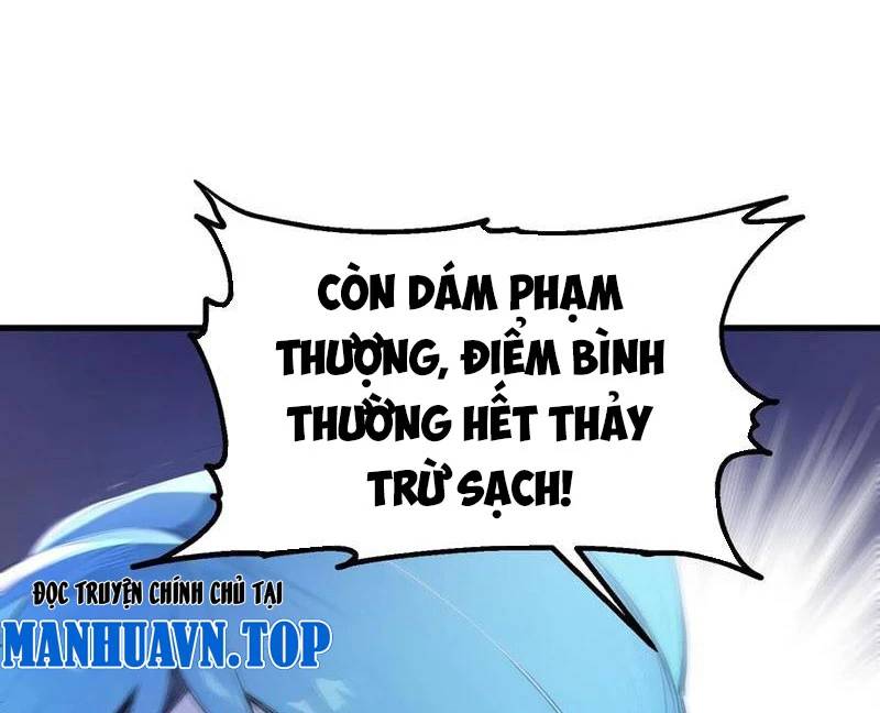 Ta Thật Sự Không Muốn Làm Thánh Tiên: Chapter 61