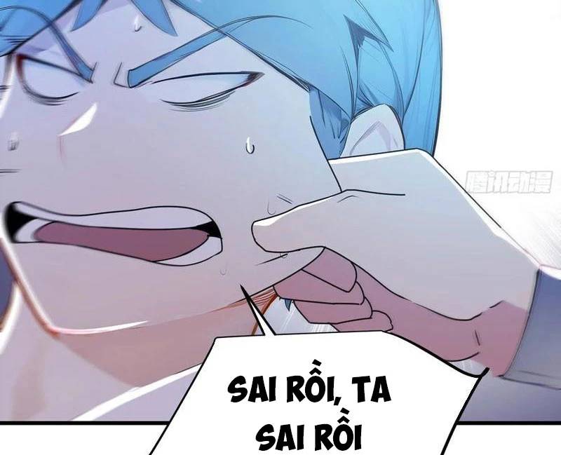 Ta Thật Sự Không Muốn Làm Thánh Tiên: Chapter 61