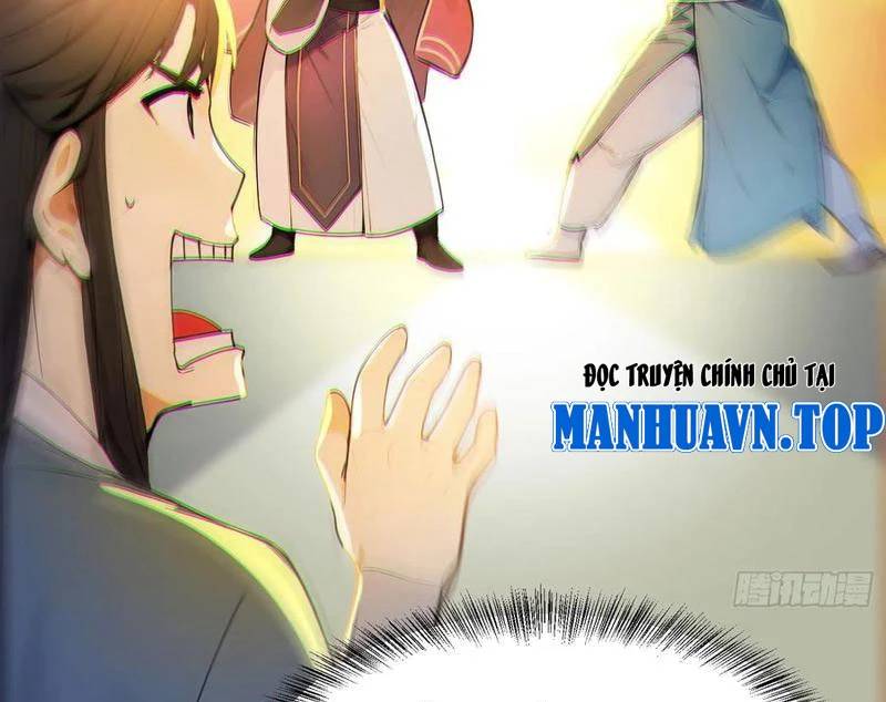 Ta Thật Sự Không Muốn Làm Thánh Tiên: Chapter 61