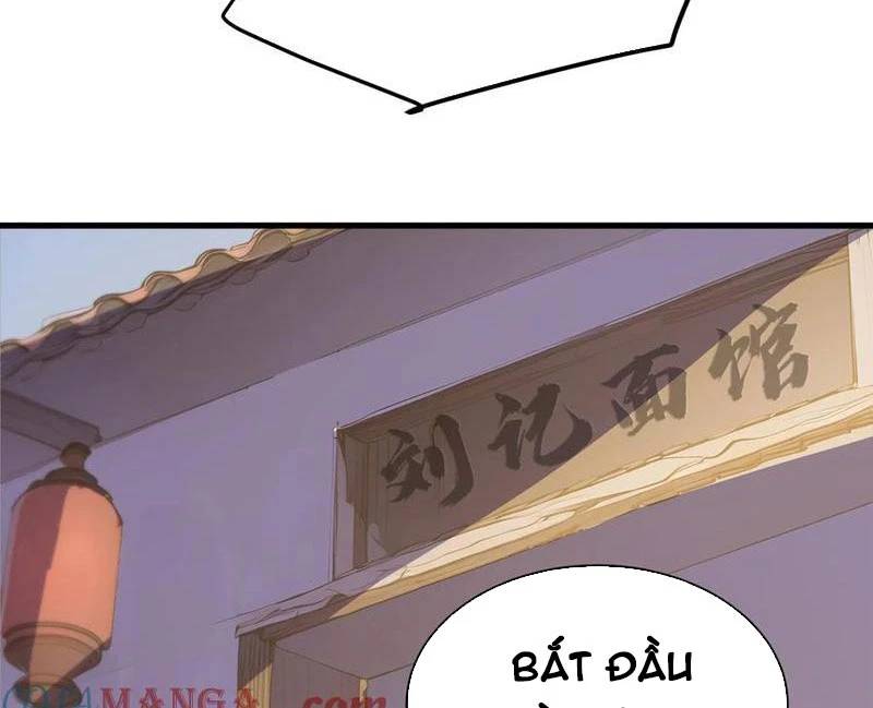 Ta Thật Sự Không Muốn Làm Thánh Tiên: Chapter 61