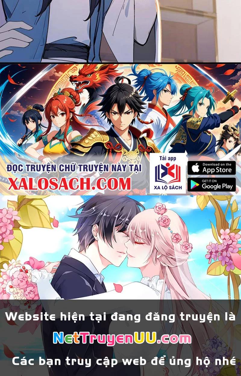 Ta Thật Sự Không Muốn Làm Thánh Tiên: Chapter 61