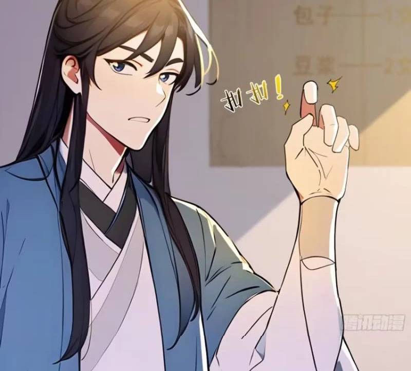 Ta Thật Sự Không Muốn Làm Thánh Tiên: Chapter 62