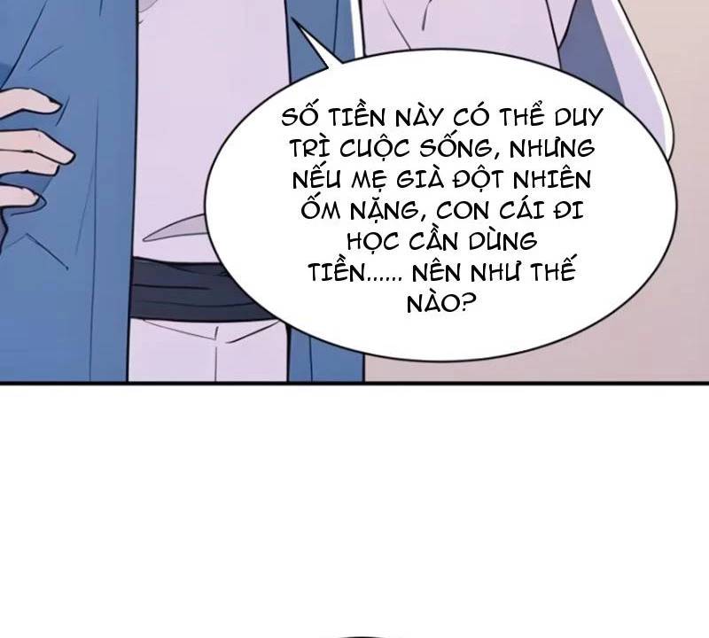 Ta Thật Sự Không Muốn Làm Thánh Tiên: Chapter 62