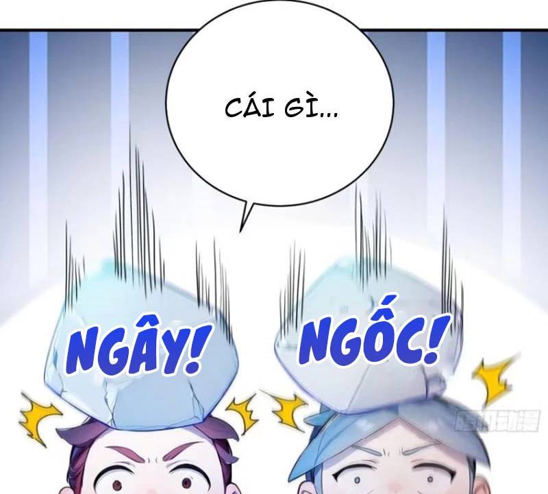 Ta Thật Sự Không Muốn Làm Thánh Tiên: Chapter 62