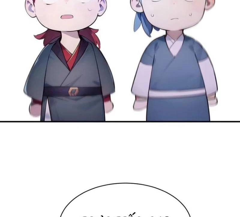 Ta Thật Sự Không Muốn Làm Thánh Tiên: Chapter 62