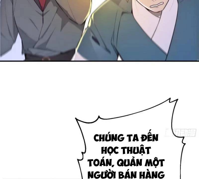 Ta Thật Sự Không Muốn Làm Thánh Tiên: Chapter 62