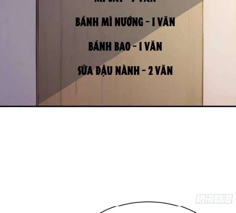 Ta Thật Sự Không Muốn Làm Thánh Tiên: Chapter 62