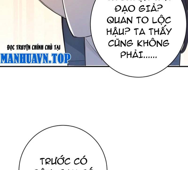 Ta Thật Sự Không Muốn Làm Thánh Tiên: Chapter 62