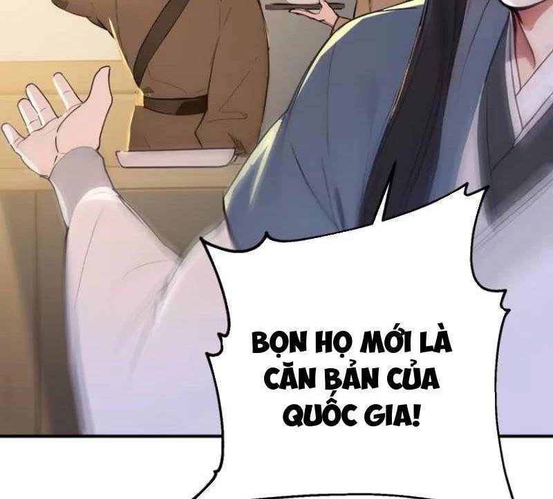 Ta Thật Sự Không Muốn Làm Thánh Tiên: Chapter 62