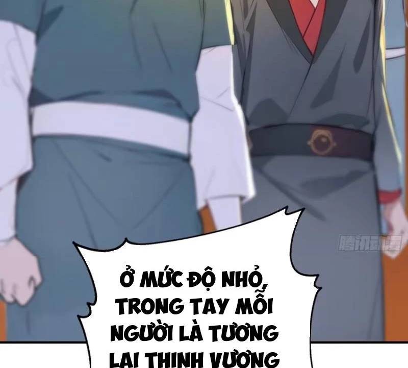 Ta Thật Sự Không Muốn Làm Thánh Tiên: Chapter 62