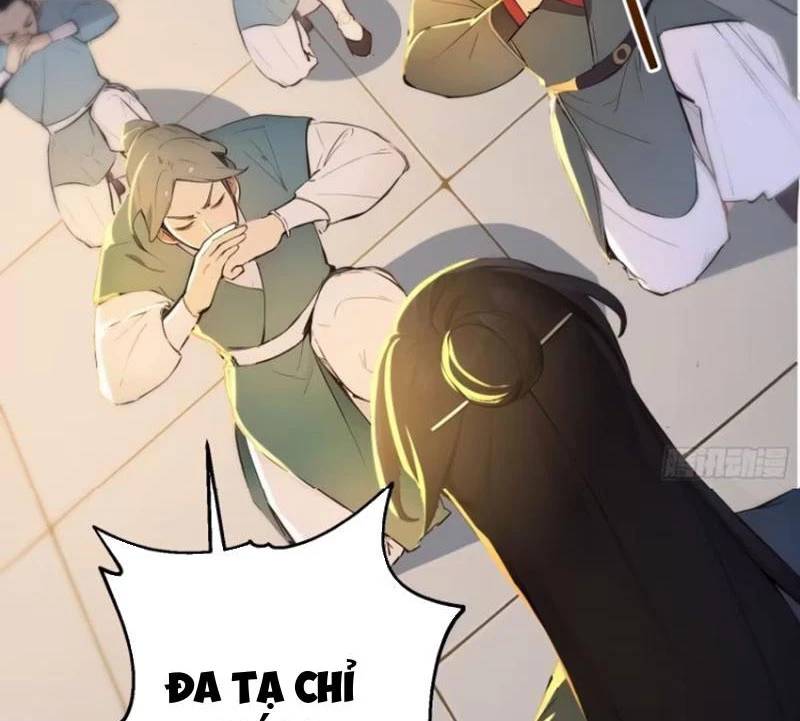 Ta Thật Sự Không Muốn Làm Thánh Tiên: Chapter 62