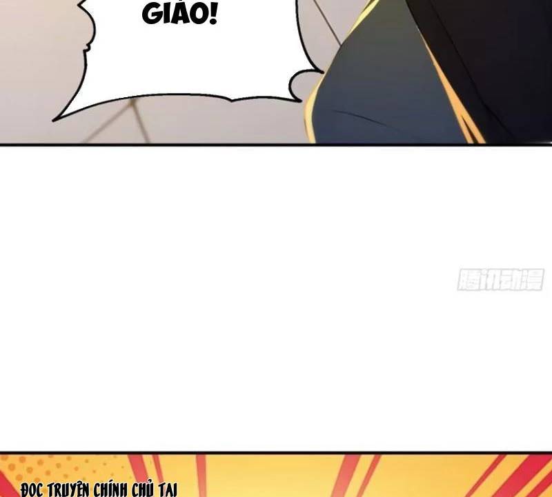 Ta Thật Sự Không Muốn Làm Thánh Tiên: Chapter 62