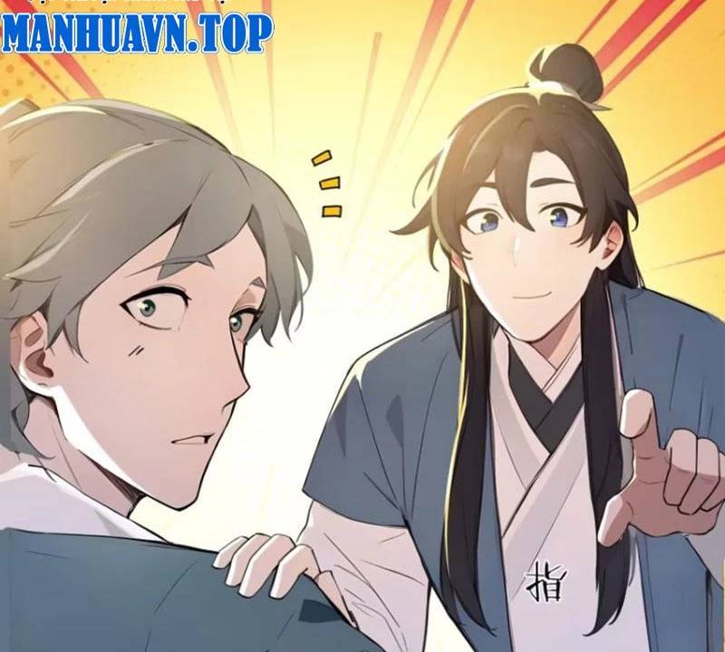 Ta Thật Sự Không Muốn Làm Thánh Tiên: Chapter 62