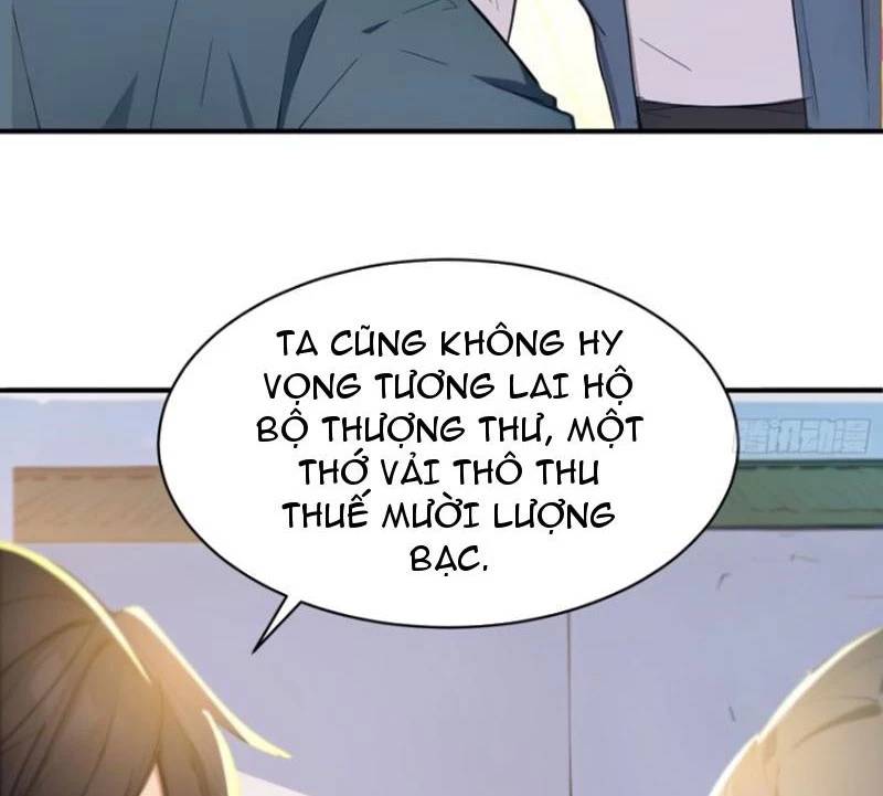 Ta Thật Sự Không Muốn Làm Thánh Tiên: Chapter 62