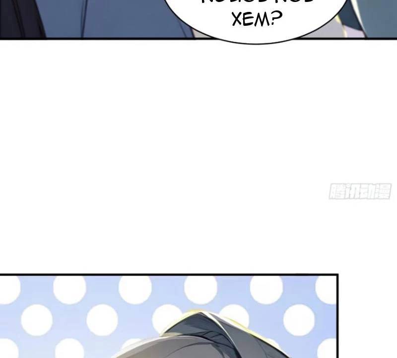 Ta Thật Sự Không Muốn Làm Thánh Tiên: Chapter 62