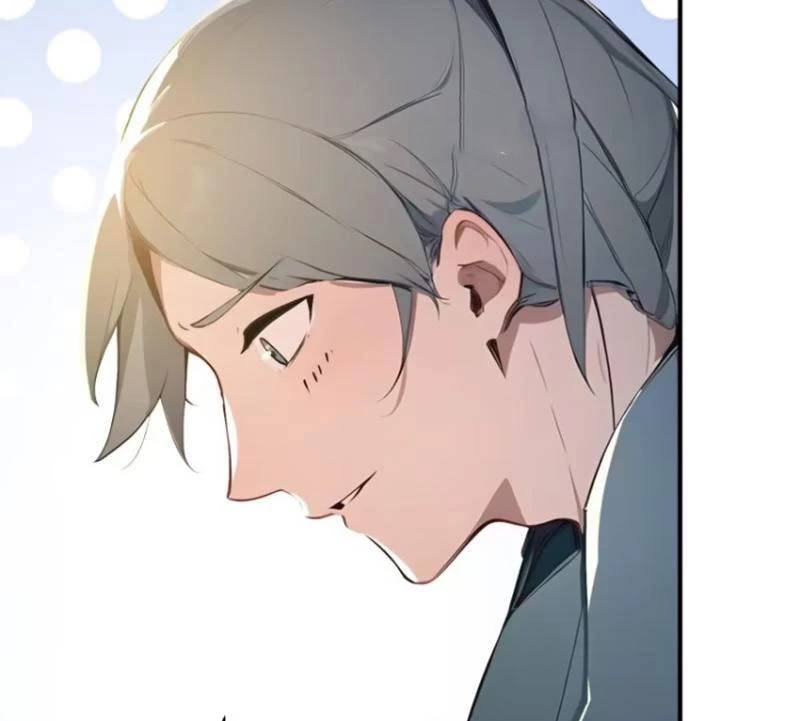 Ta Thật Sự Không Muốn Làm Thánh Tiên: Chapter 62