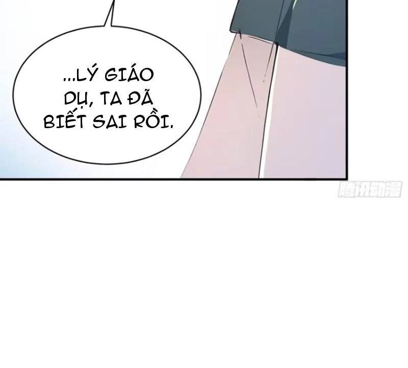 Ta Thật Sự Không Muốn Làm Thánh Tiên: Chapter 62