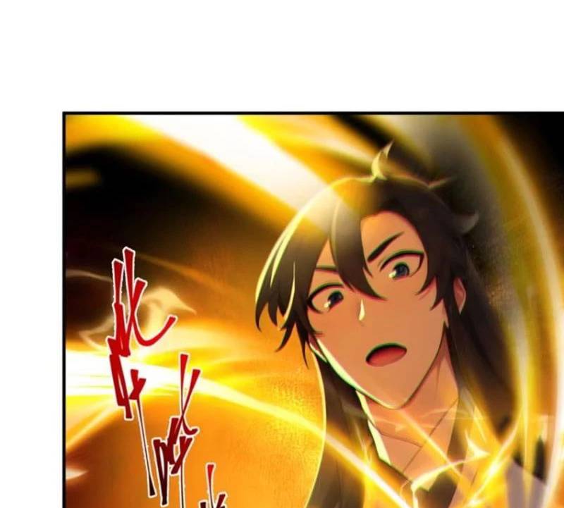 Ta Thật Sự Không Muốn Làm Thánh Tiên: Chapter 62