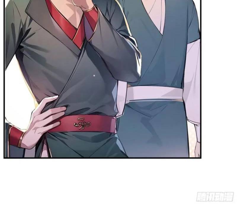 Ta Thật Sự Không Muốn Làm Thánh Tiên: Chapter 62