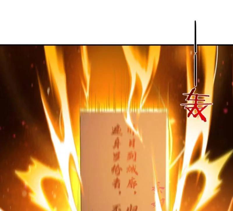 Ta Thật Sự Không Muốn Làm Thánh Tiên: Chapter 62