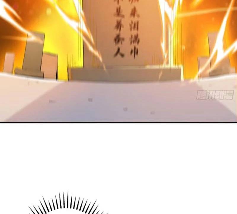 Ta Thật Sự Không Muốn Làm Thánh Tiên: Chapter 62