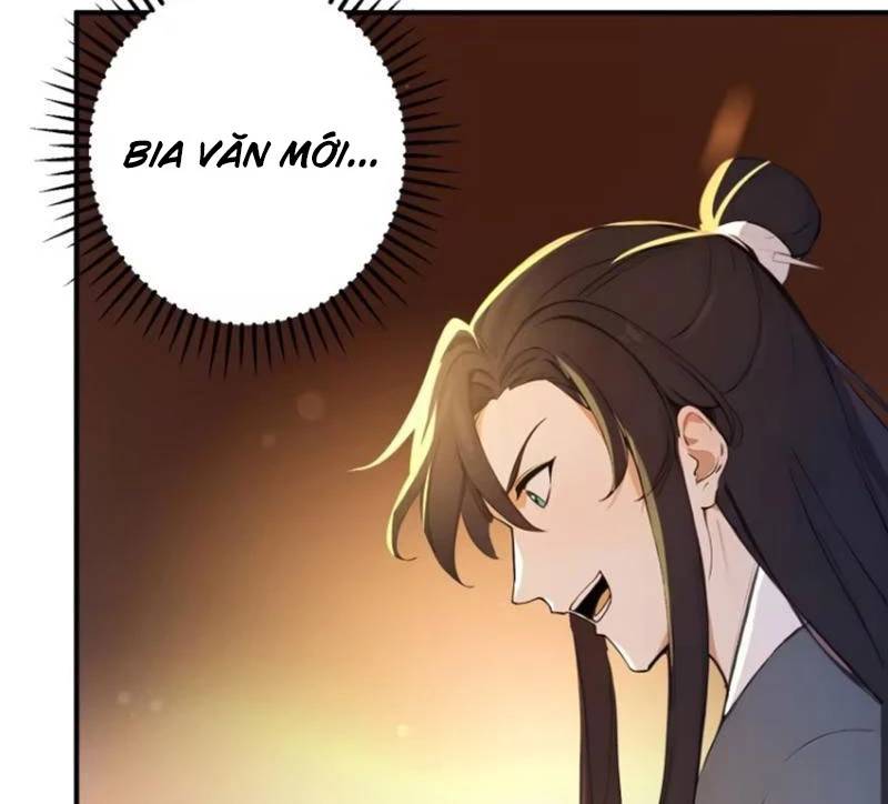 Ta Thật Sự Không Muốn Làm Thánh Tiên: Chapter 62